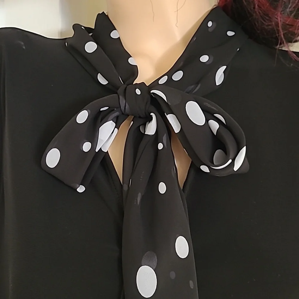 Joseph Ribkoff Top - Picture 11 of 16